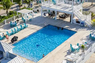325 Calusa St 44, Key Largo, FL 33037 - Photo 29