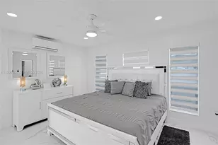 1285 NW 86th St, Miami, FL 33147 - Photo 29