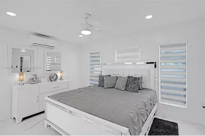 1285 NW 86th St, Miami, FL 33147 - Photo 19