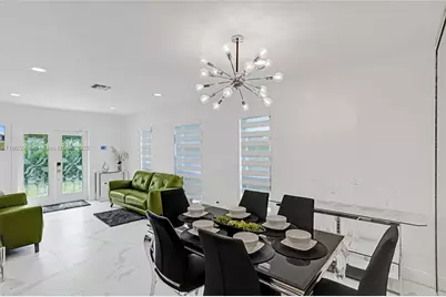 1285 NW 86th St, Miami, FL 33147 - Photo 23