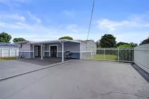 1285 NW 86th St, Miami, FL 33147 - Photo 35
