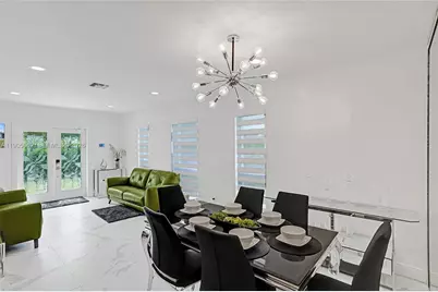 1285 NW 86th St, Miami, FL 33147 - Photo 13