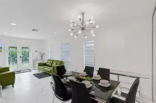 1285 NW 86th St, Miami, FL 33147 - Photo 13