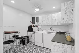 1285 NW 86th St, Miami, FL 33147 - Photo 31