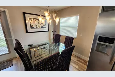 756 Flanders P #756, Delray Beach, FL 33484 - Photo 7