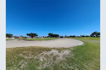 756 Flanders P #756, Delray Beach, FL 33484 - Photo 47