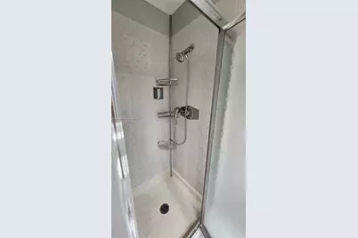 756 Flanders P #756, Delray Beach, FL 33484 - Photo 23