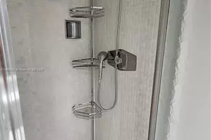 756 Flanders P, Delray Beach, FL 33484 - Photo 23