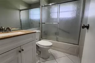 756 Flanders P, Delray Beach, FL 33484 - Photo 19