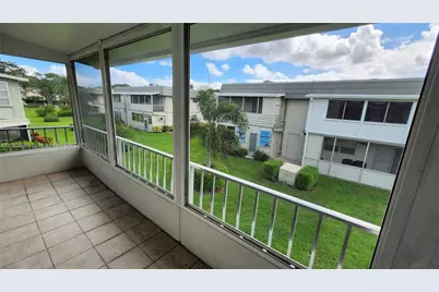 756 Flanders P #756, Delray Beach, FL 33484 - Photo 15