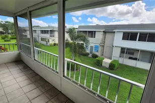 756 Flanders P, Delray Beach, FL 33484 - Photo 15