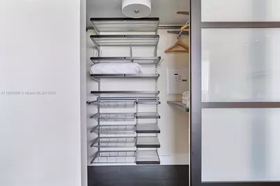 2889 McFarlane Rd #902, Miami, FL 33133 - Photo 47