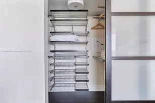 2889 McFarlane Rd, Miami, FL 33133 - Photo 47