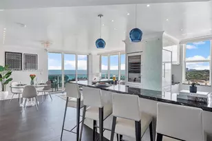 2889 McFarlane Rd, Miami, FL 33133 - Photo 7