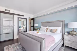 2889 McFarlane Rd, Miami, FL 33133 - Photo 19