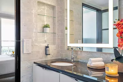 2889 McFarlane Rd #902, Miami, FL 33133 - Photo 51