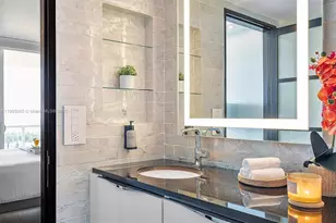 2889 McFarlane Rd, Miami, FL 33133 - Photo 51