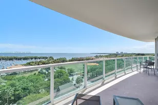 2889 McFarlane Rd, Miami, FL 33133 - Photo 25