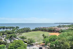 2889 McFarlane Rd, Miami, FL 33133 - Photo 3