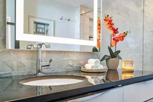 2889 McFarlane Rd, Miami, FL 33133 - Photo 23