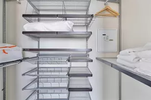 2889 McFarlane Rd, Miami, FL 33133 - Photo 21