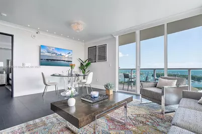 2889 McFarlane Rd #902, Miami, FL 33133 - Photo 25