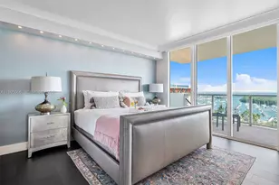 2889 McFarlane Rd, Miami, FL 33133 - Photo 15