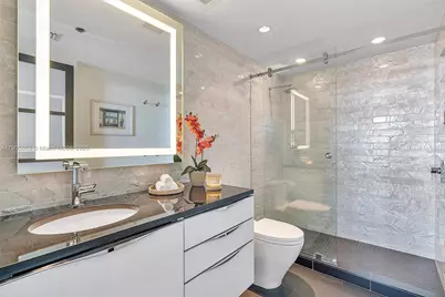 2889 McFarlane Rd #902, Miami, FL 33133 - Photo 49