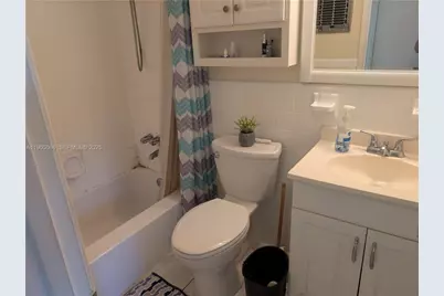 801 Atlantic Shores Blvd #107, Hallandale Beach, FL 33009 - Photo 17