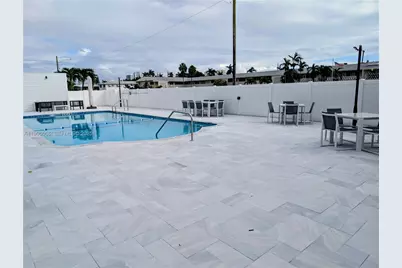 801 Atlantic Shores Blvd #107, Hallandale Beach, FL 33009 - Photo 3