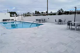 801 Atlantic Shores Blvd, Hallandale Beach, FL 33009 - Photo 3