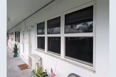 801 Atlantic Shores Blvd #107, Hallandale Beach, FL 33009 - Photo 35