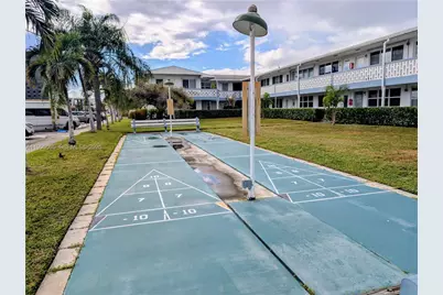 801 Atlantic Shores Blvd #107, Hallandale Beach, FL 33009 - Photo 33