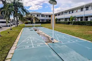 801 Atlantic Shores Blvd, Hallandale Beach, FL 33009 - Photo 33