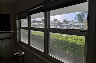 801 Atlantic Shores Blvd, Hallandale Beach, FL 33009 - Photo 15