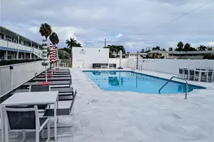 801 Atlantic Shores Blvd, Hallandale Beach, FL 33009 - Photo 29