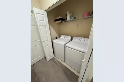 23901 SW 114th Pl, Homestead, FL 33032 - Photo 17