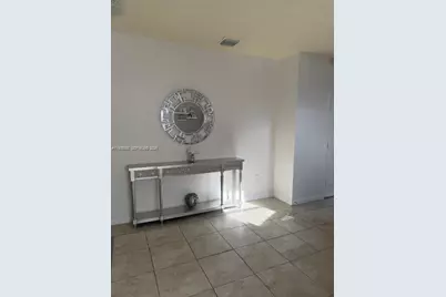 23901 SW 114th Pl, Homestead, FL 33032 - Photo 5