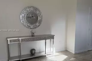 23901 SW 114th Pl, Homestead, FL 33032 - Photo 5