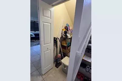 23901 SW 114th Pl, Homestead, FL 33032 - Photo 9