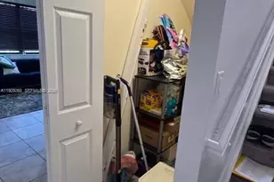 23901 SW 114th Pl, Homestead, FL 33032 - Photo 9