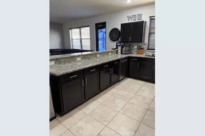 23901 SW 114th Pl, Homestead, FL 33032 - Photo 13