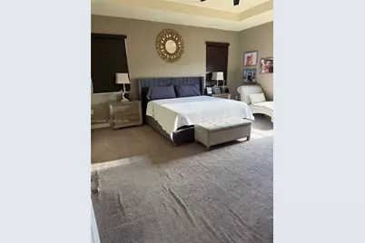 23901 SW 114th Pl, Homestead, FL 33032 - Photo 19