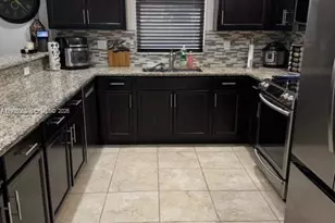 23901 SW 114th Pl, Homestead, FL 33032 - Photo 11