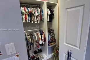 23901 SW 114th Pl, Homestead, FL 33032 - Photo 27