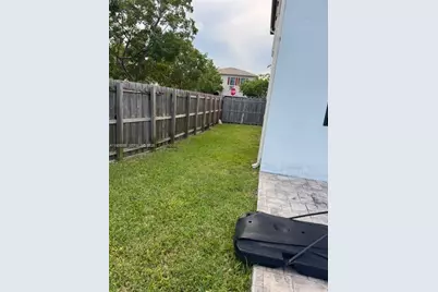 23901 SW 114th Pl, Homestead, FL 33032 - Photo 39