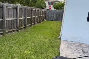 23901 SW 114th Pl, Homestead, FL 33032 - Photo 39