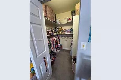 23901 SW 114th Pl, Homestead, FL 33032 - Photo 31