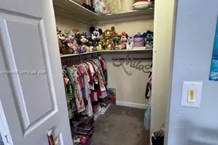 23901 SW 114th Pl, Homestead, FL 33032 - Photo 31