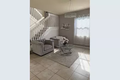 23901 SW 114th Pl, Homestead, FL 33032 - Photo 3